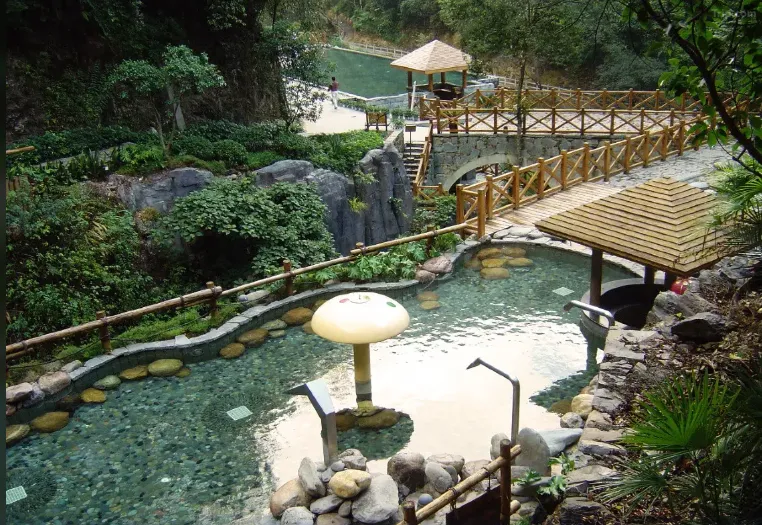 2ad24707515067846d0a387d36a61287-sz_875495