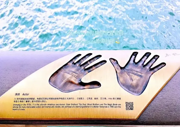 2af3f1d7a8cbddec40fda47309bf3410-sz_529863 2af3f1d7a8cbddec40fda47309bf3410-sz_529863