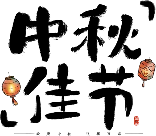 2af92f2a5905536a4a1346cd6ac0adf1_sz-92003