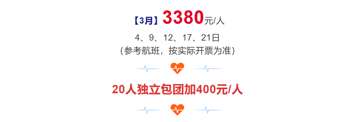 2afdd980388c8ad362b5ae3431acdf76