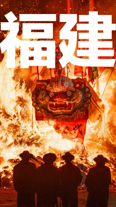 2b045c887f522a4b40c83fa371fb68c9-sz_867007