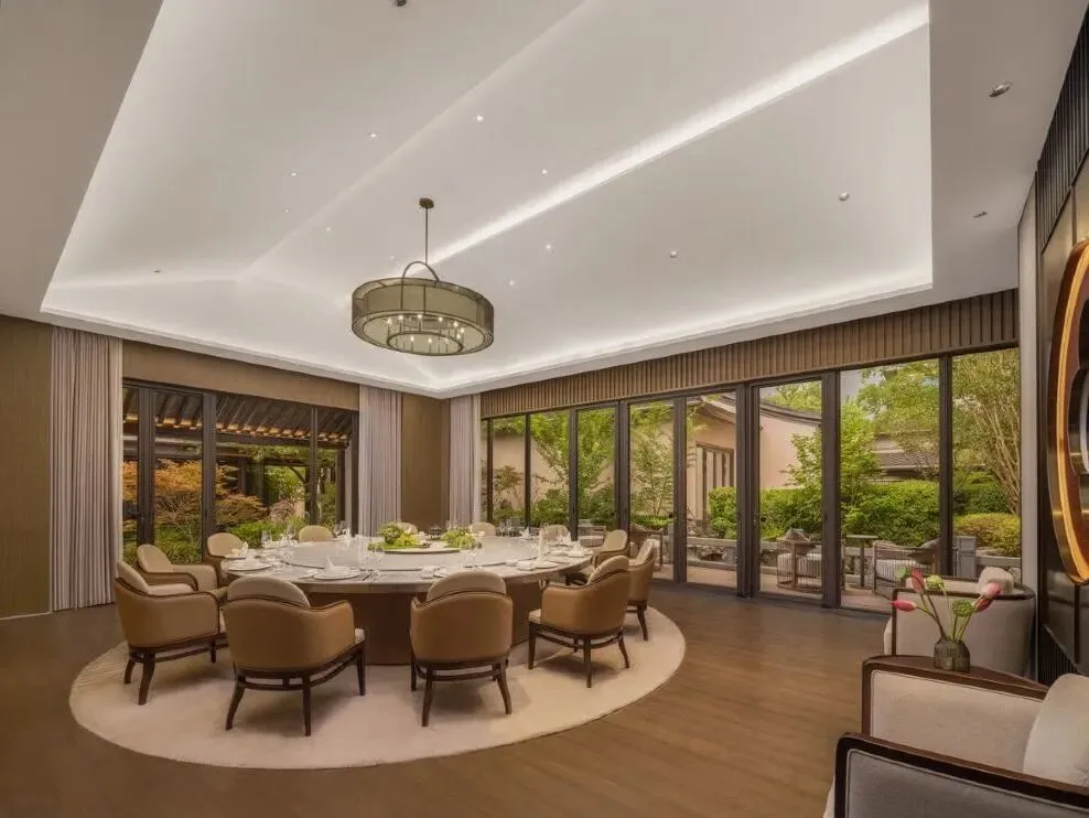 2b04facba89074ba037d0c8fe4c71d37-sz_95572