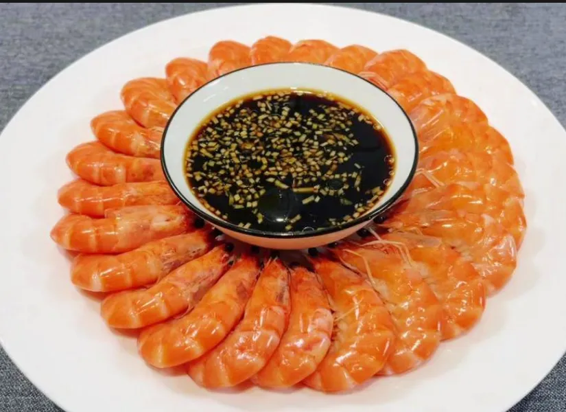 2b09e2e35a903c0736f48d406027dd5b-sz_630603