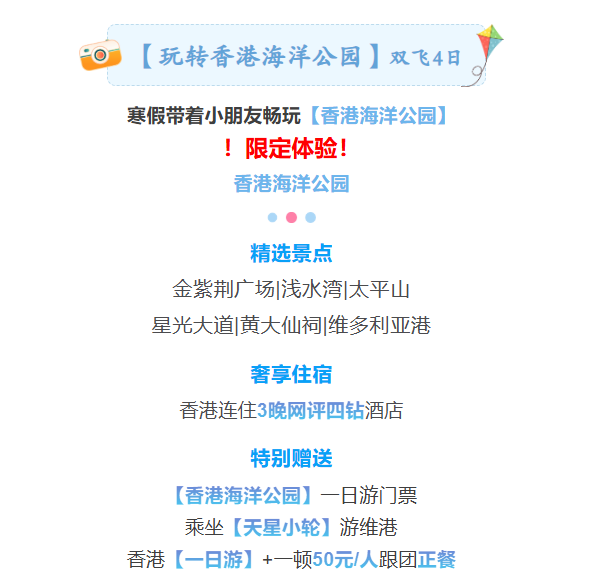 2b1dbb111032c0e81dad80c2e7444d77