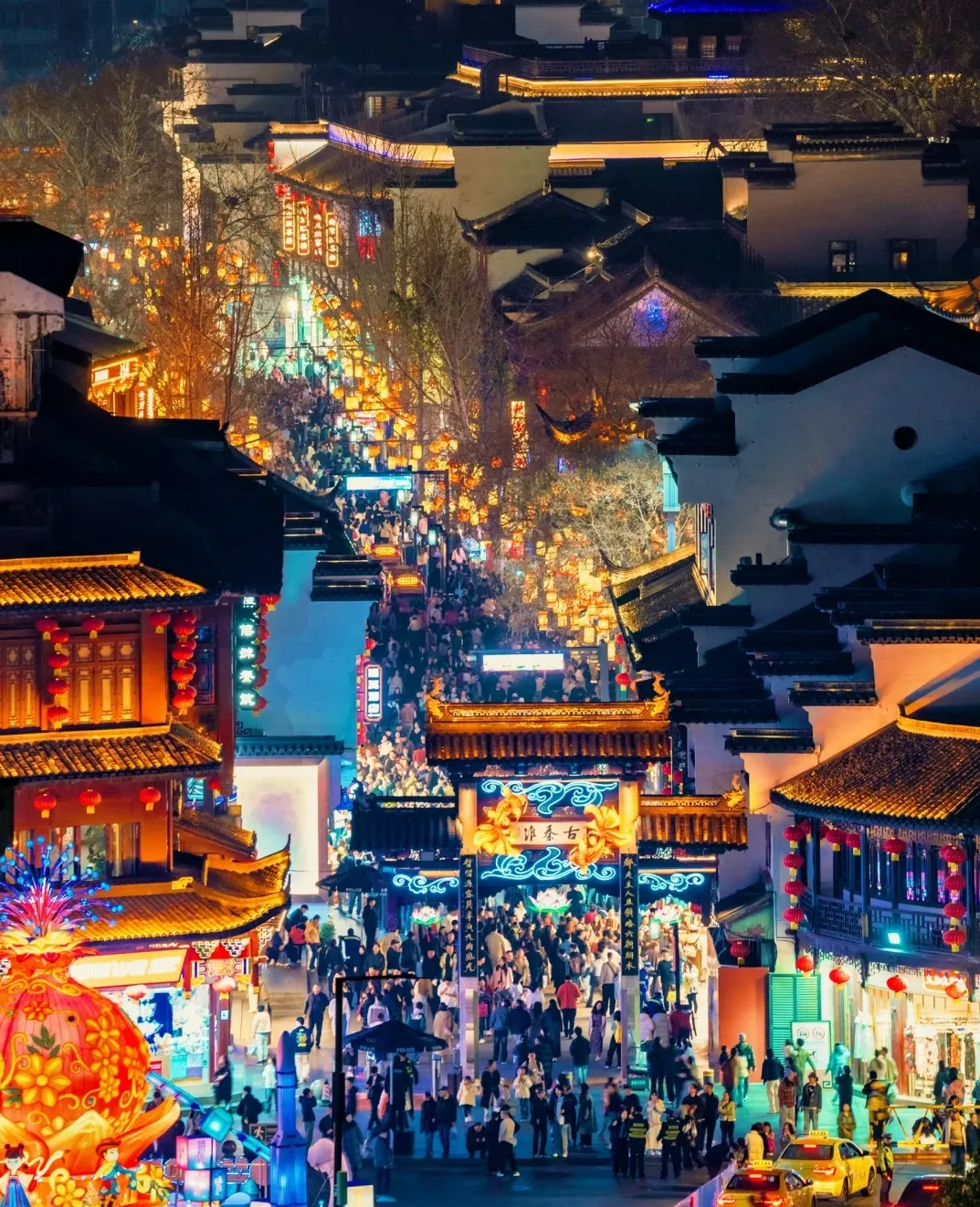 2b2a86fcbc2759a932bafcd6977e8ea7-sz_1263854 2b2a86fcbc2759a932bafcd6977e8ea7-sz_1263854