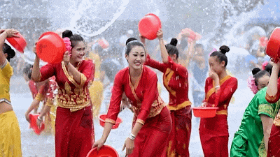 2b2ab3a48d84604018dd35387173e27d-sz_1702899