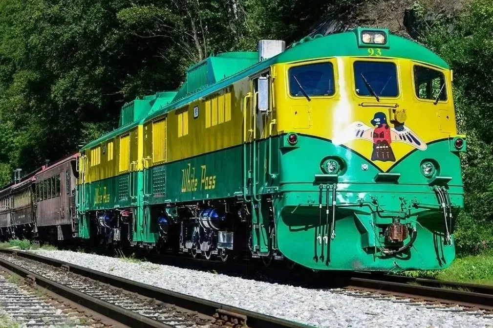 2b34fbb9667d8f40d5390dd8631f7167-sz_331822-1