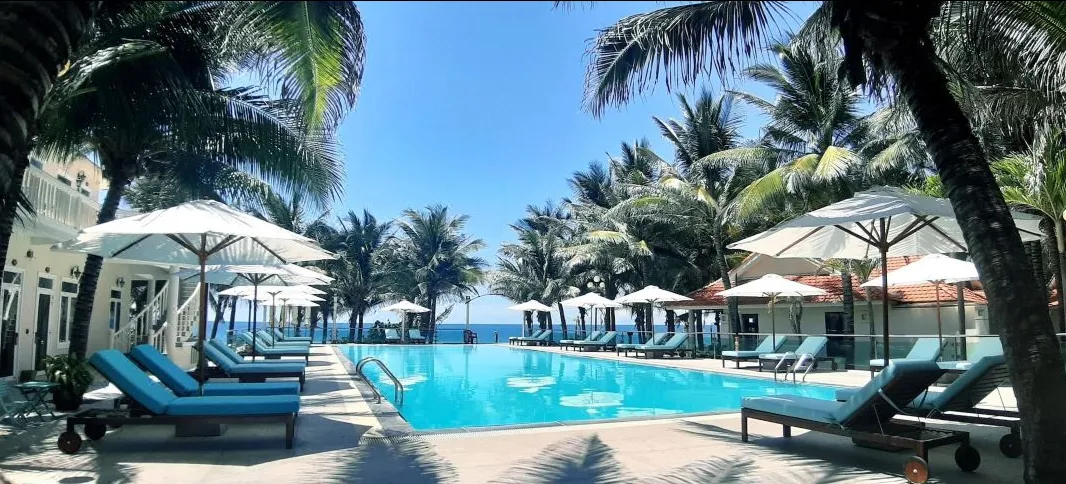 2b3b0865cda6b7ac37b64f1105681289-sz_1423983