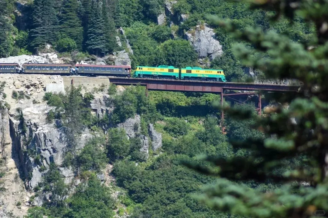 2b4cf1c34c0dd1aa52808be939033ff2-sz_284670-1