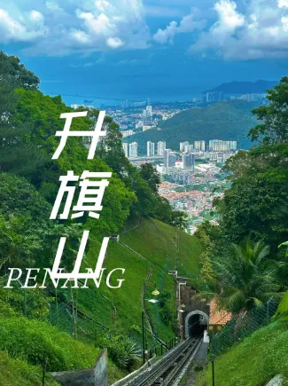 2b4f76974c3285925f4db17f76c40d36-sz_411978 2b4f76974c3285925f4db17f76c40d36-sz_411978