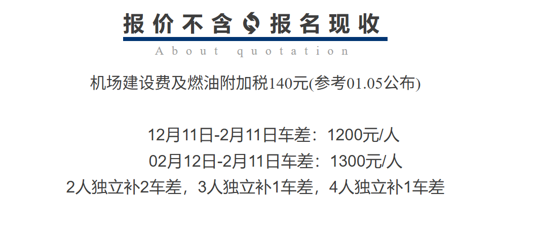 2b51e16cb7892deab0460f8ec0494ccc