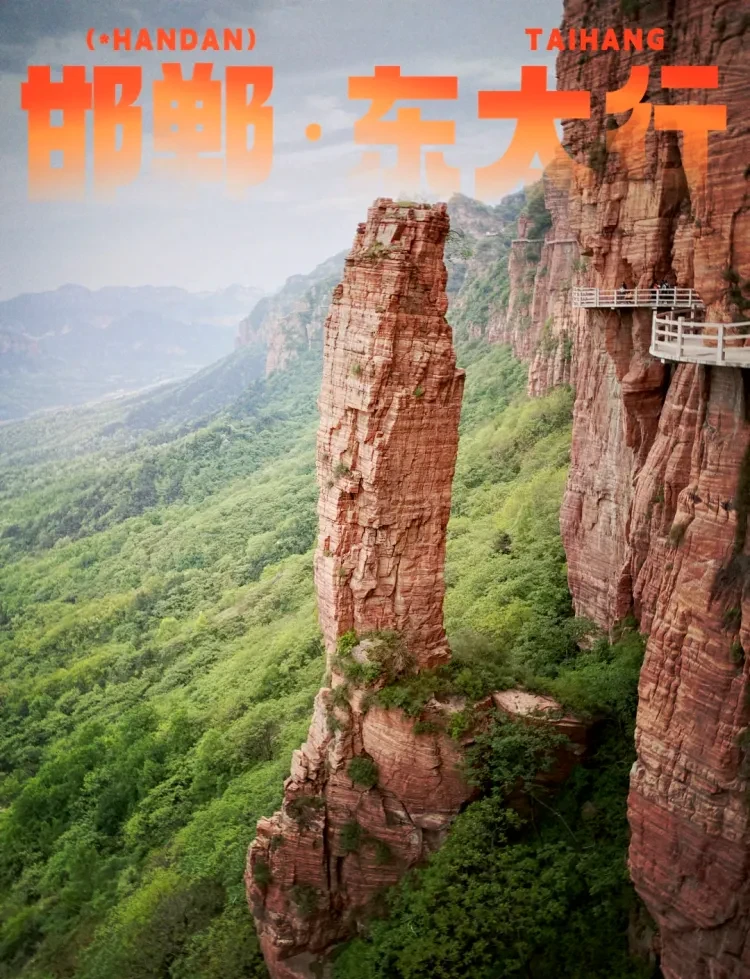 2b5bd1ddc7042f2e513813cf328ba37c-sz_2727312