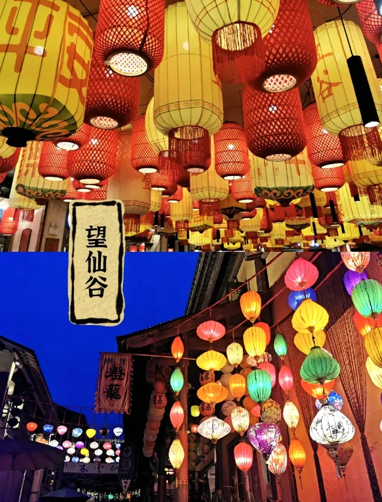 2b66241c9514ba47c3e73cf26009034f-sz_1425125