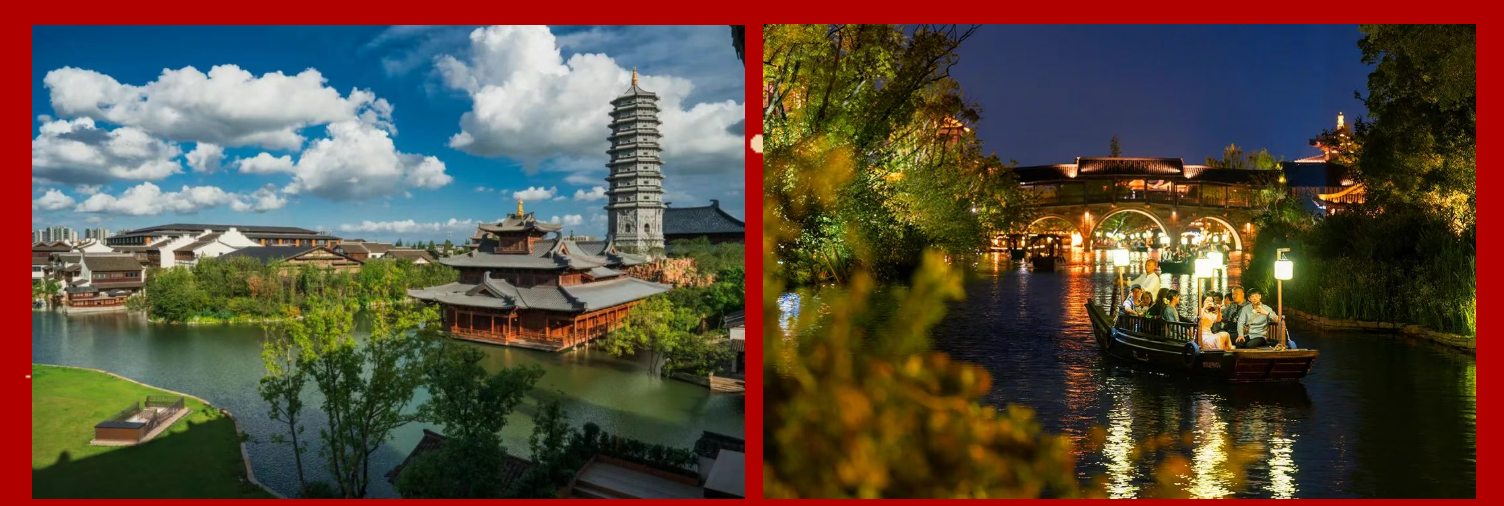 2b68431b3d96368399e8f73a2e188b92