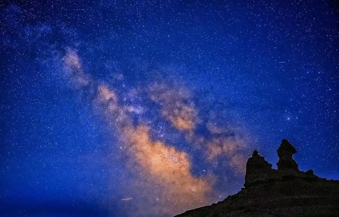 2b6e6eff74a87ed40072baff03ae62a2-sz_2107207 2b6e6eff74a87ed40072baff03ae62a2-sz_2107207