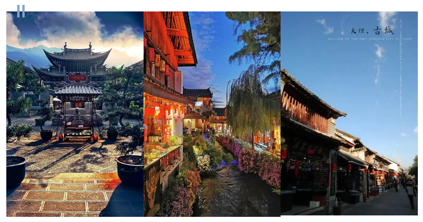 2b82e5b651982227e52fb512a831216c