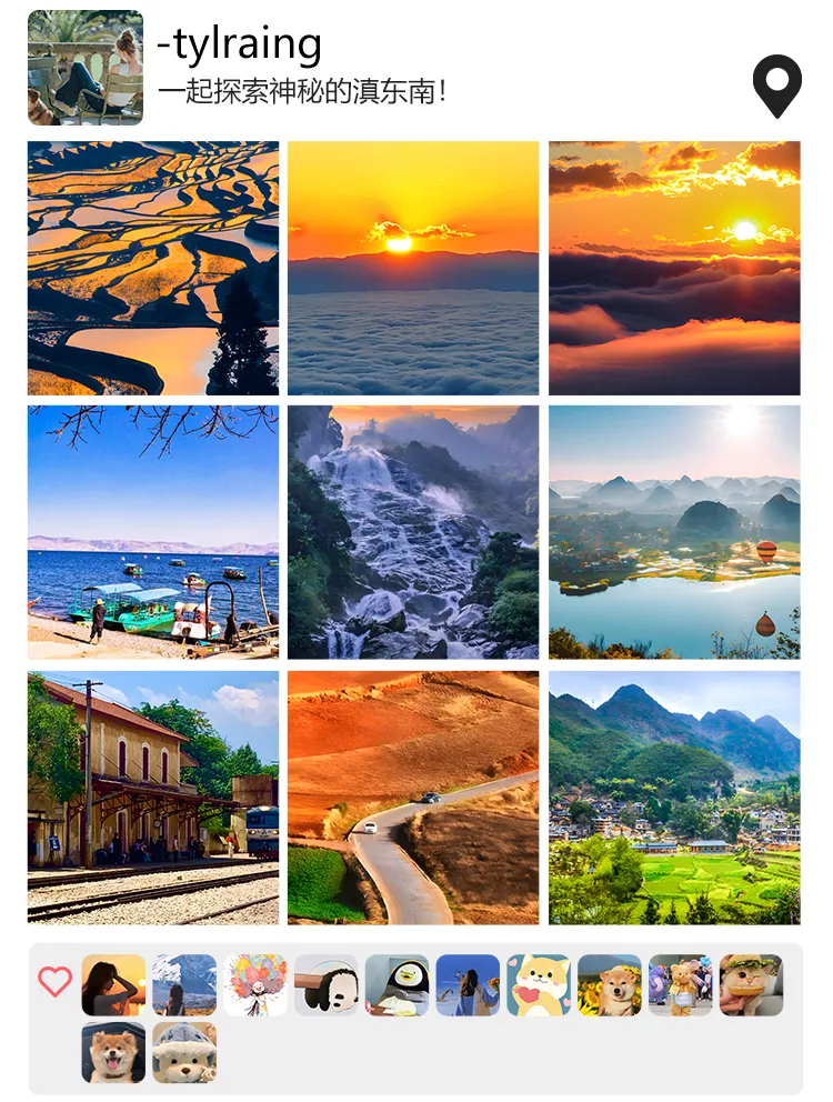 2b8b7494401504dc9bc3c18cb242c5d0-sz_758394