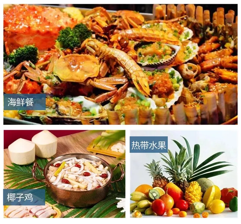 2ba012d7761ab267a5eac18fe03c69d3-sz_156261