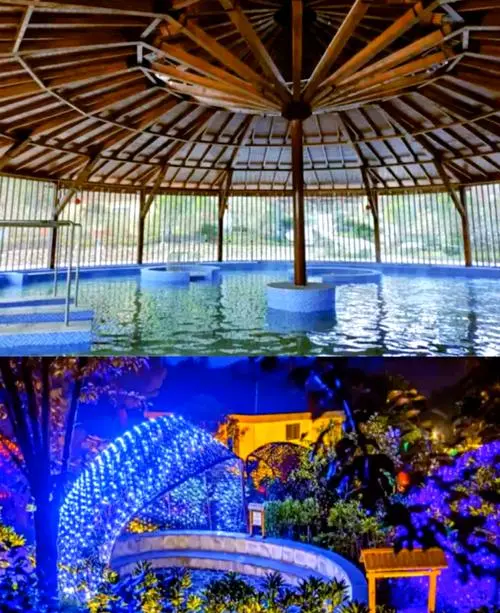 2bb20d31dd373640aa473f3c4f0df957-sz_79397