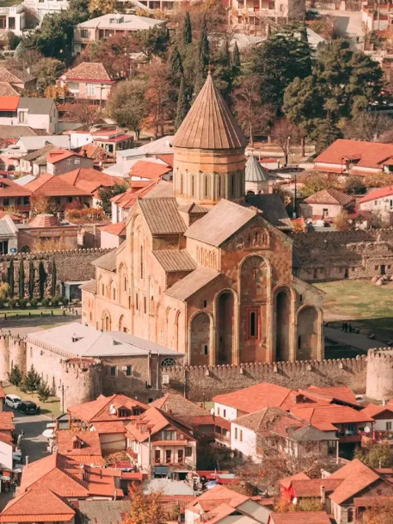 2bb3989dea0a8bda38a8cb79fbe391f1-sz_295462