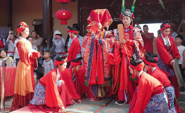 2bb59b05cf77d8c2b4eb9b4b076c6ae1-sz_6956920