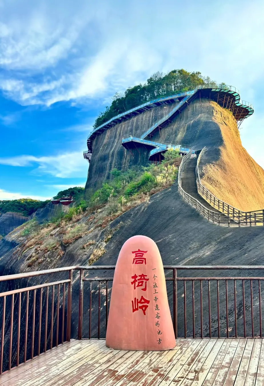 2bbafc79ff0bf2cb6bc60530267314f2-sz_1123858