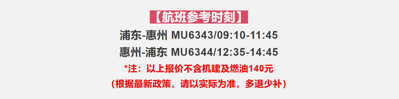 2bc5b1dea1cd46f5909e67a6c9e7dcc0