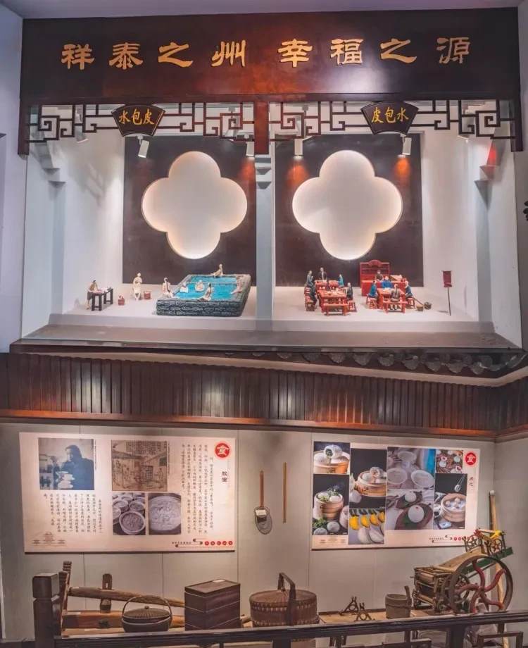 2bcaa9c0692fb9be54b4ba094e72fa04-sz_694284