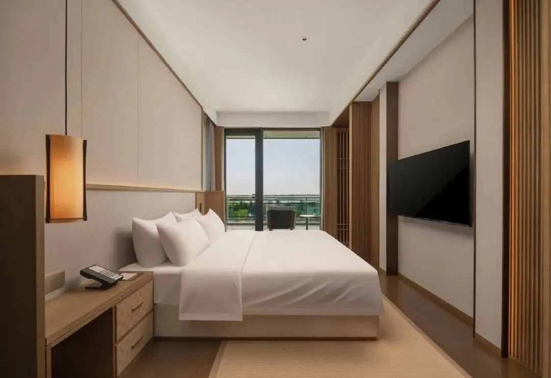 2bcc8bff4cf4a36278f2e2754653694b-sz_65058