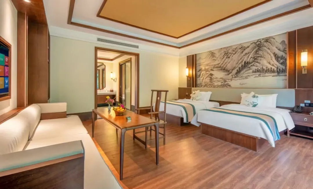 2bdd6aaaa67c06aeb35391d4c8a2579e-sz_172817-1