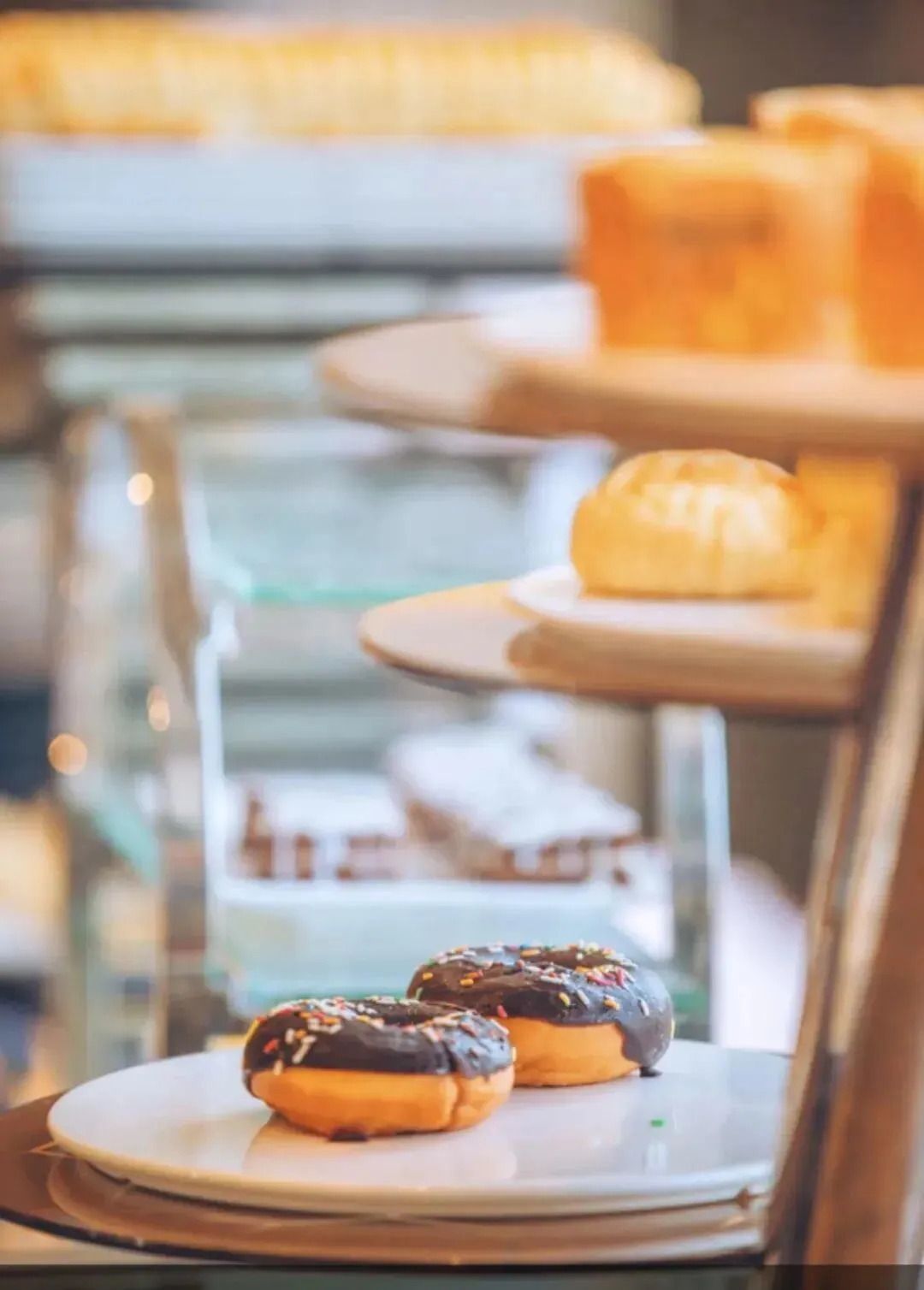 2be34988aafca9d120d25e31b74d30fc-sz_111328