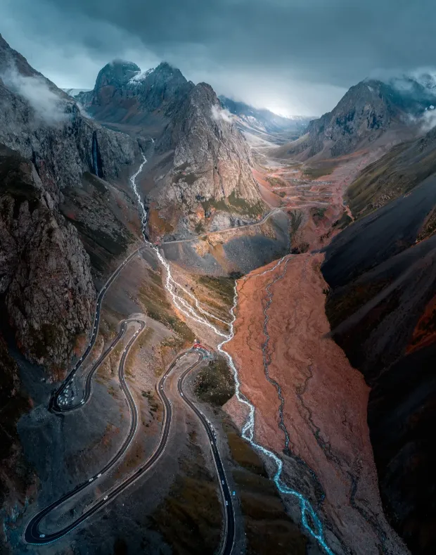 2be8db82cd0db2b91e2fef565fc6ed67-sz_1200880