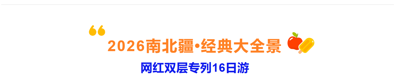 2bee5d077f6fa6b365897a4688e3c975 2bee5d077f6fa6b365897a4688e3c975