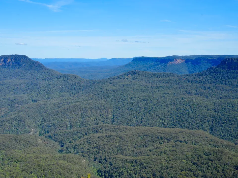 2bf010362dc38e884ed2a55bb239abab-sz_610001