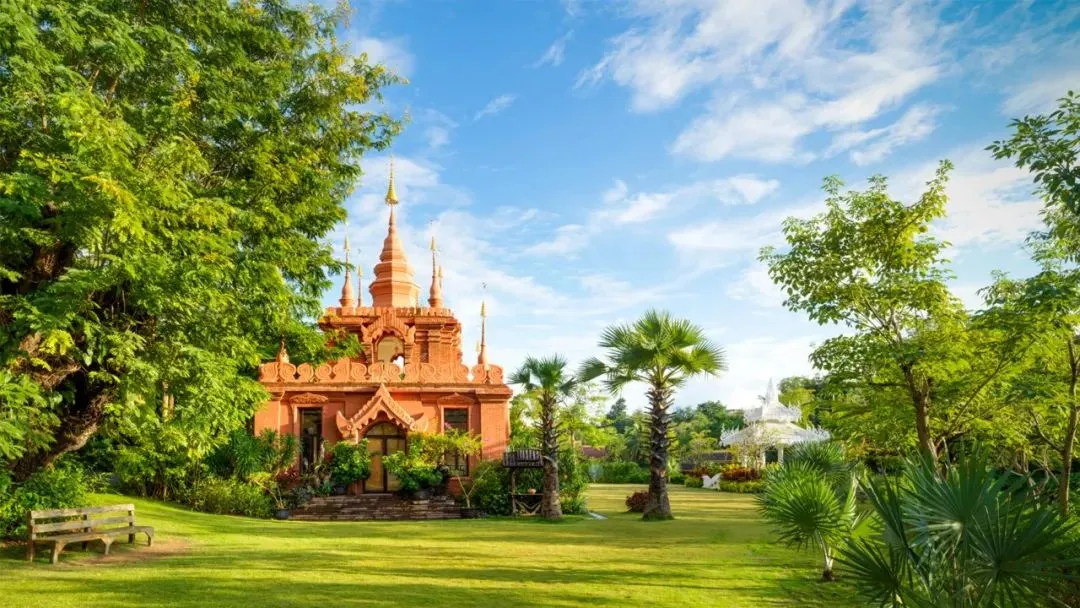 2bf3346fe840b315d4141be486b4e6d6-sz_161984