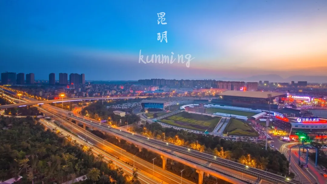 2c06aaa8069534801f20650009afb367-sz_2184093