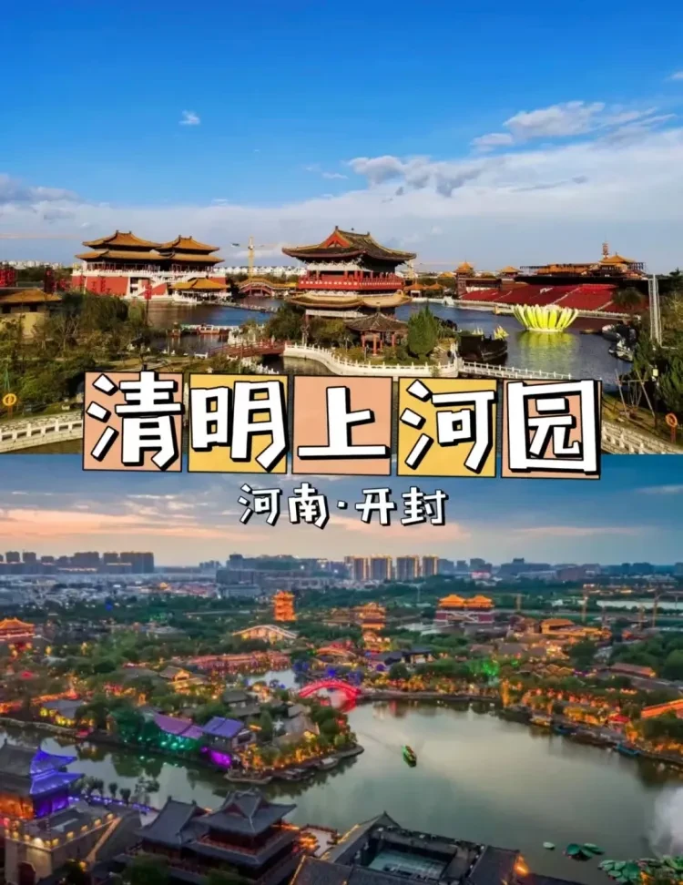 2c0931fff601d5a802663a4fdd421e62-sz_2341991