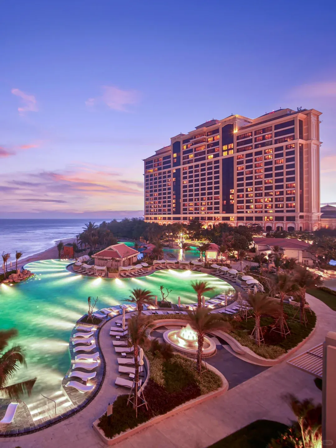 2c1a9db89ad108db8ad837c7fd02e28a-sz_2797636