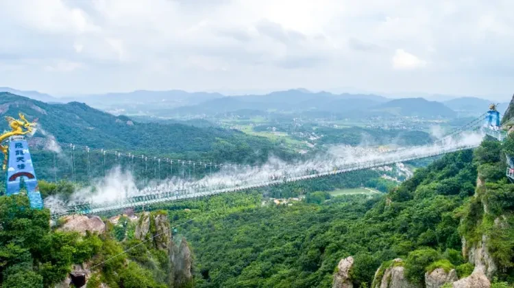 2c1e1647937a009c097d90120341d5ff-sz_1154027