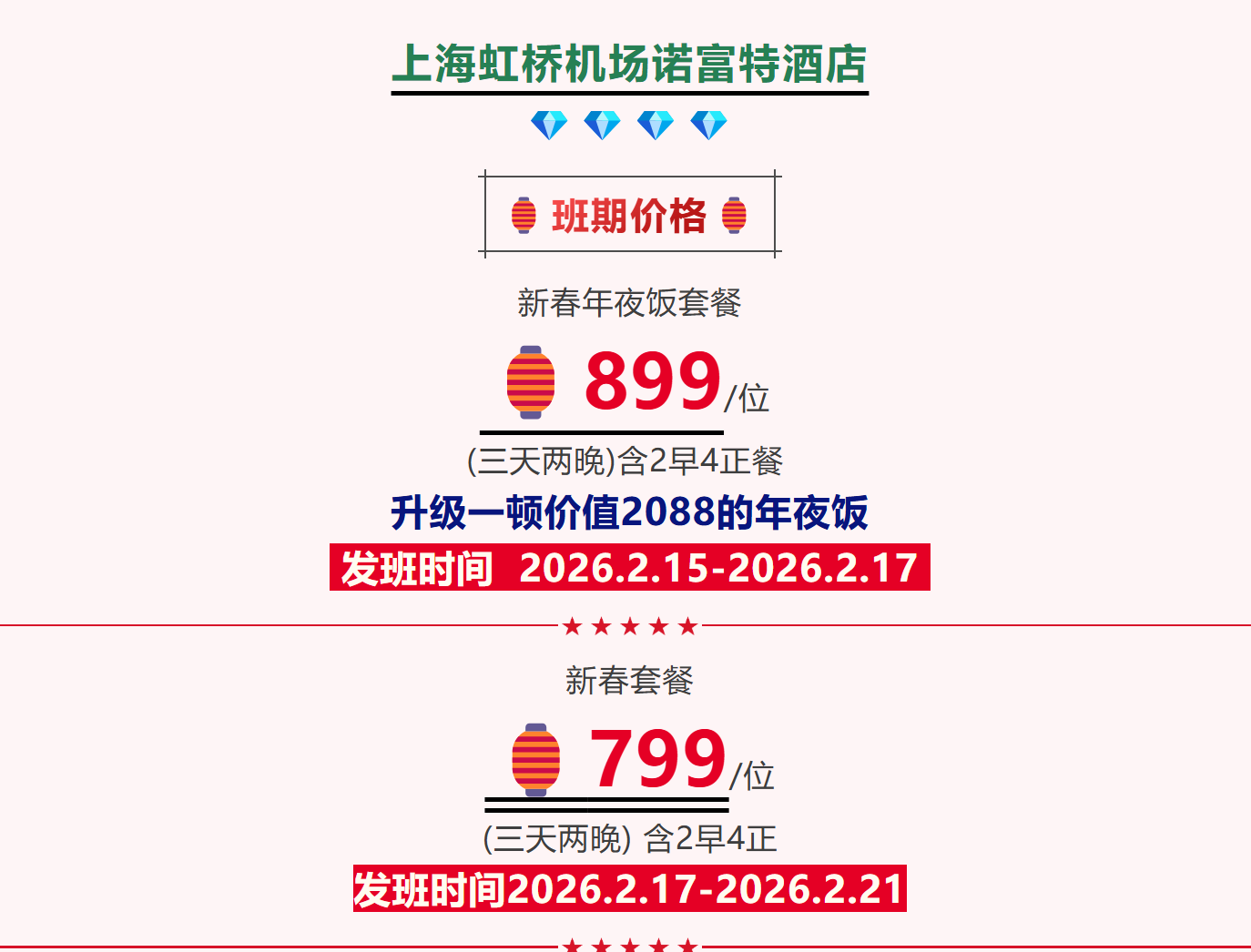 2c21d965e2f15baf0656aaa71e229727