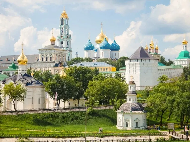 2c281befc45902bde9fa2adb5a5fbab9-sz_217669