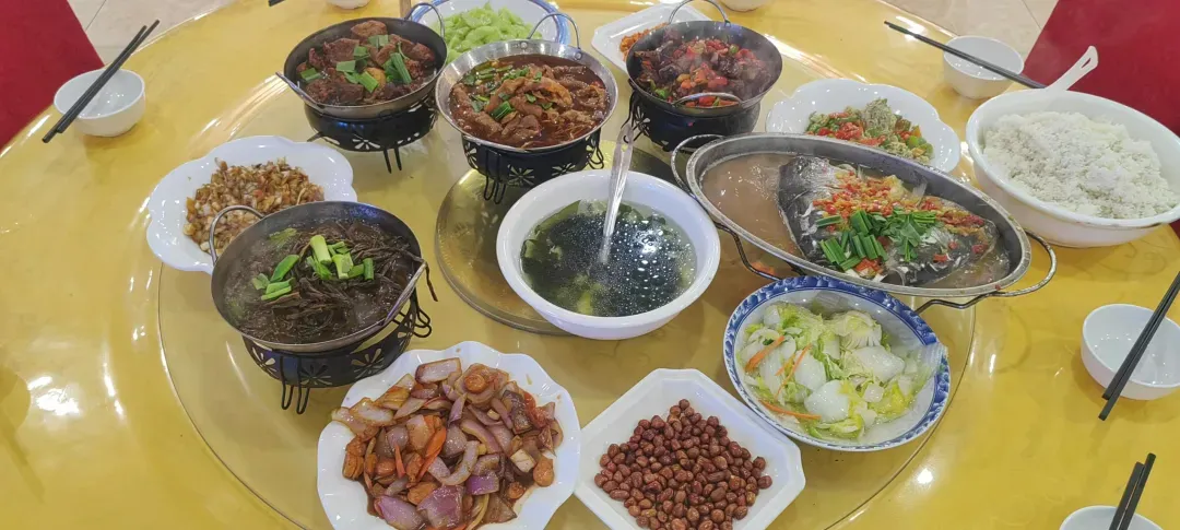 2c325c3e64cc7851f45894b012d50f72-sz_1121929