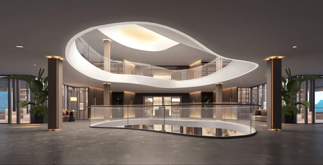 2c35d56744b23c0ef7b2f78c59eb8519-sz_3441589