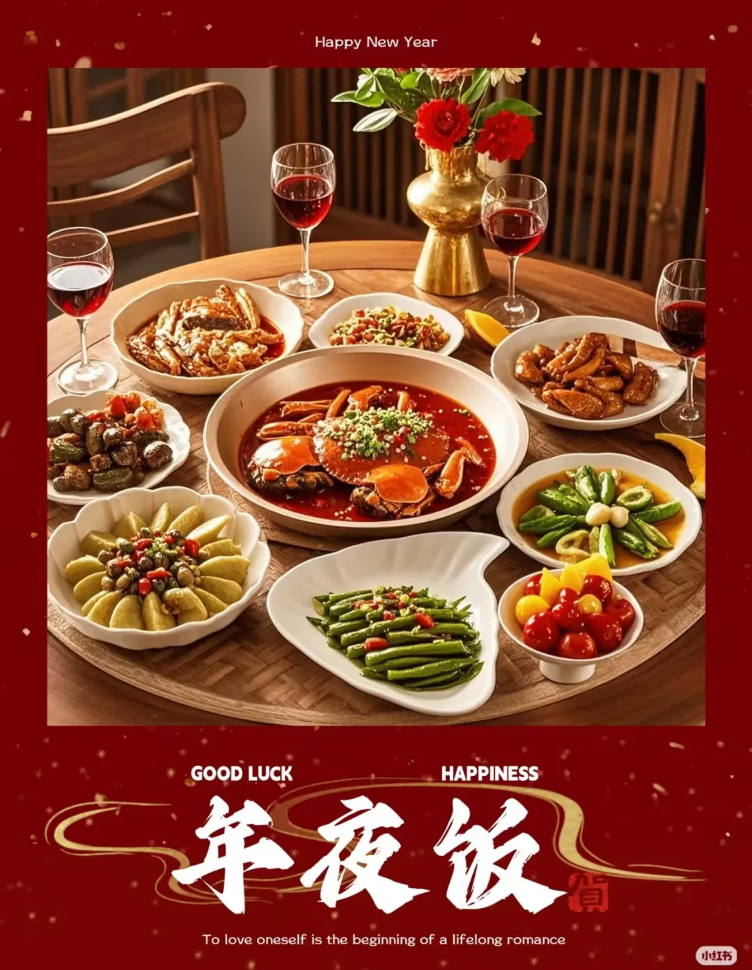 2c38bd27ced538b08429ac244b497607-sz_1084154