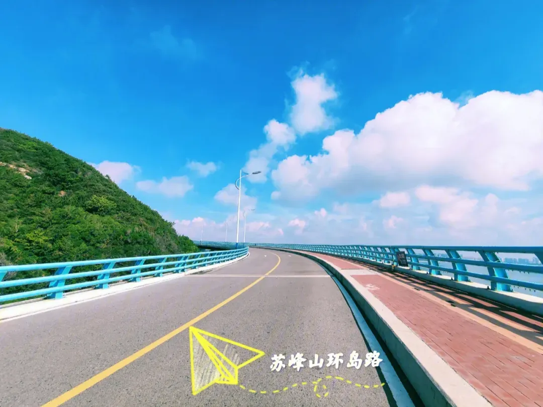 2c5202bb17a31c6ec0566ddca8541550-sz_1319600