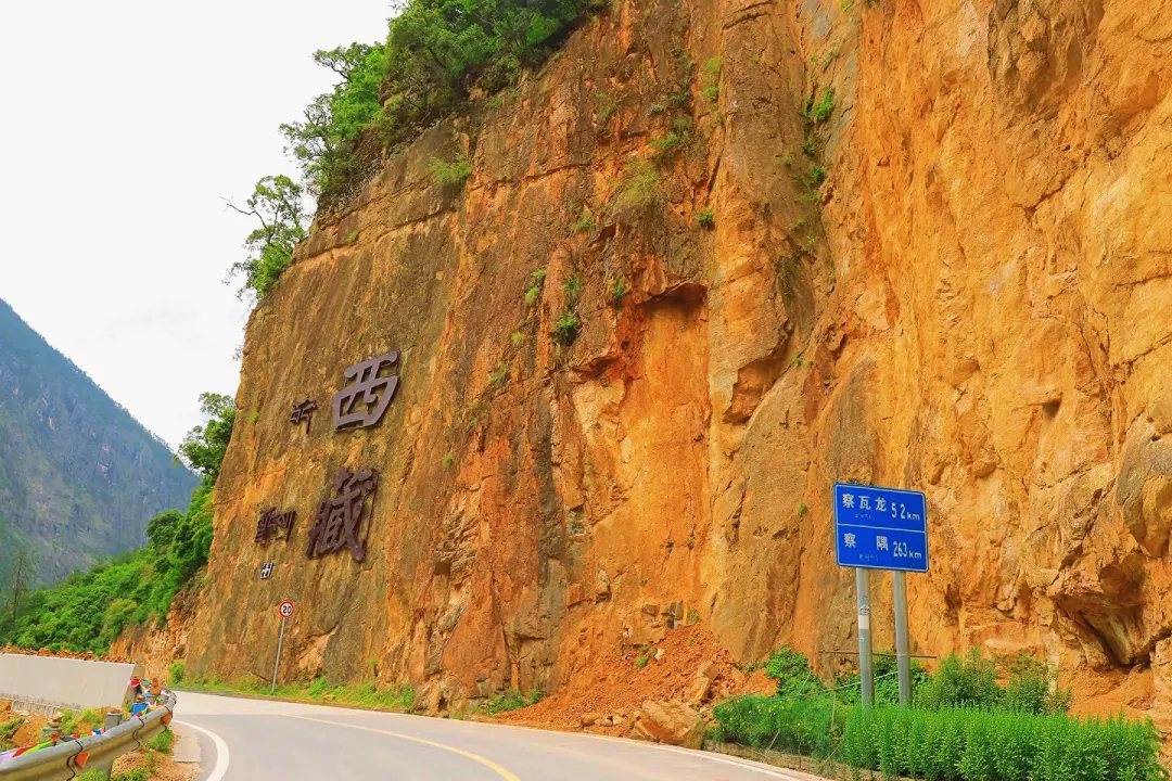 2c548524bc549f92c2cb22af026eda07-sz_2068972