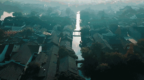 2c59da67a2ad9107e7acbdef15f8bf56-sz_1463293-2