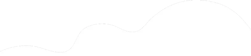 2c6026f84356dabcfe2ae69ec2ce152a-sz_18292-3