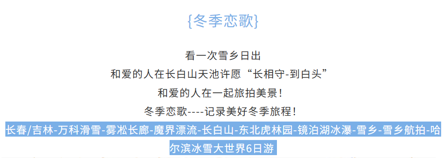 2c62dbc1c7220c934b15a3ffb588eb51