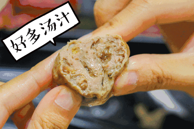 2c6ec10957c77aff33f1fce8514065dc-sz_1195943